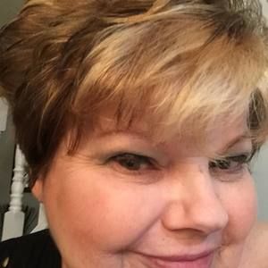 Meet your Posher, Marjory